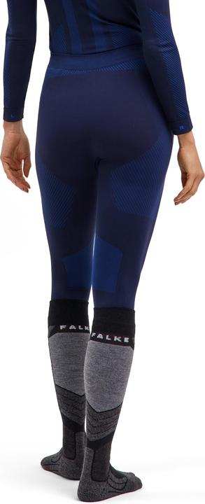 Immagine prodotto Falke W Long Tights w (M)