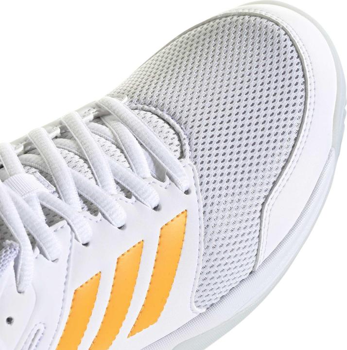 Produktbild Adidas Speedcourt (38)