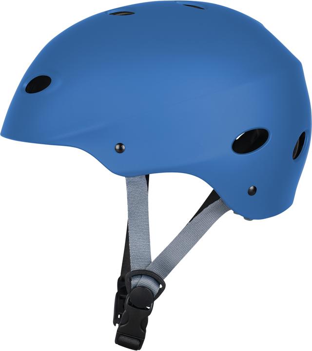 Produktbild Mesle Wassersport Helm Ultuna
