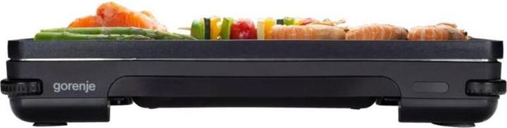 Image du produit Gorenje TG2000LCB