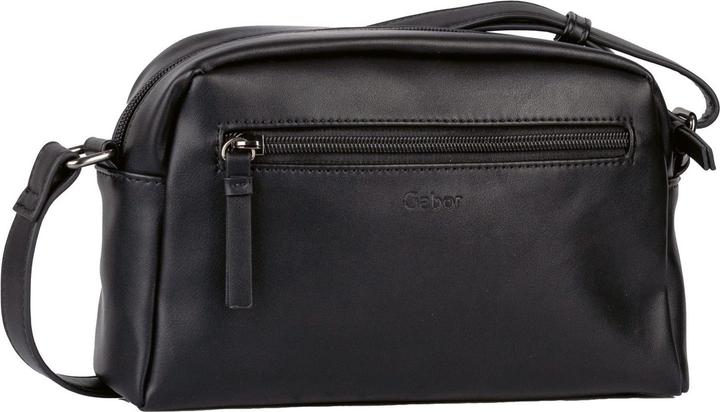 Produktbild Gabor Lilien Camera Bag