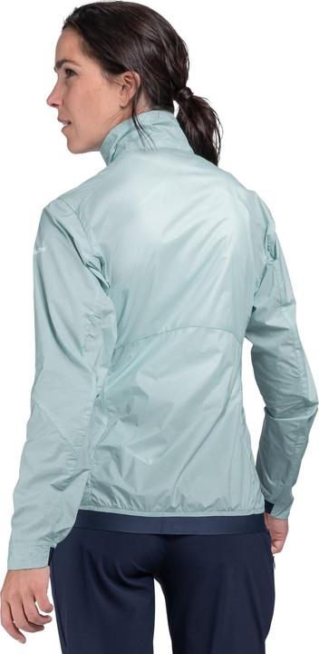 Produktbild Schöffel Jacket Bygstad L (44)