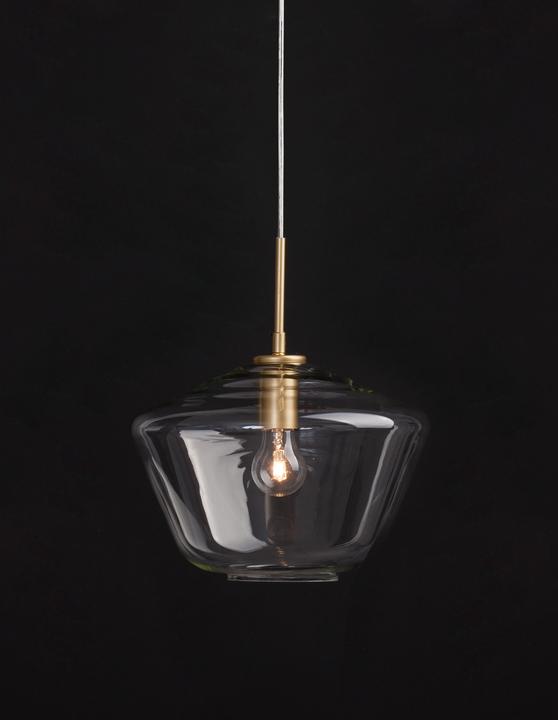 Produktbild Nova Luce Prisma (E27)