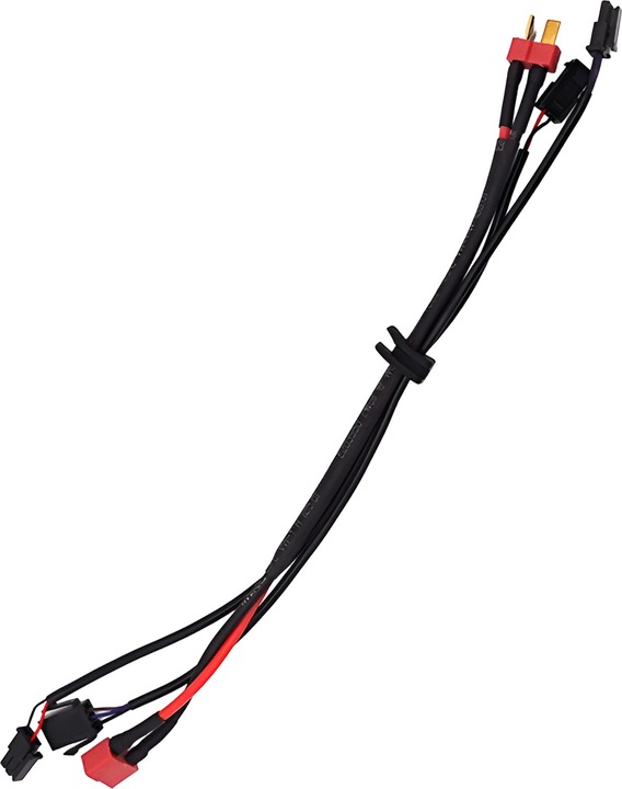 Actual product image Avizar Connection cable spare part