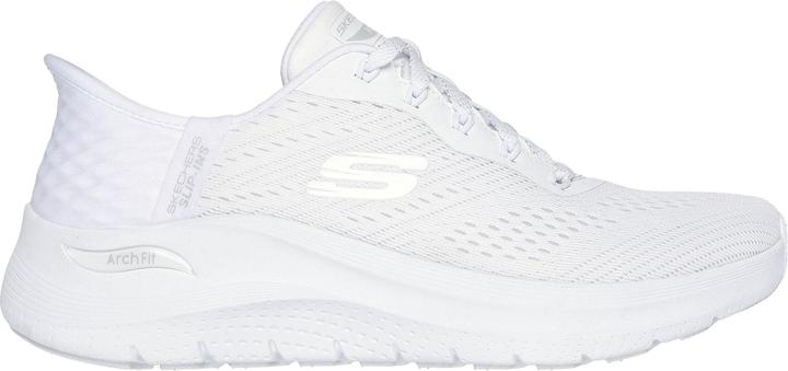 Image du produit Skechers ARCH FIT 2.0 - EASY CHIC (39)