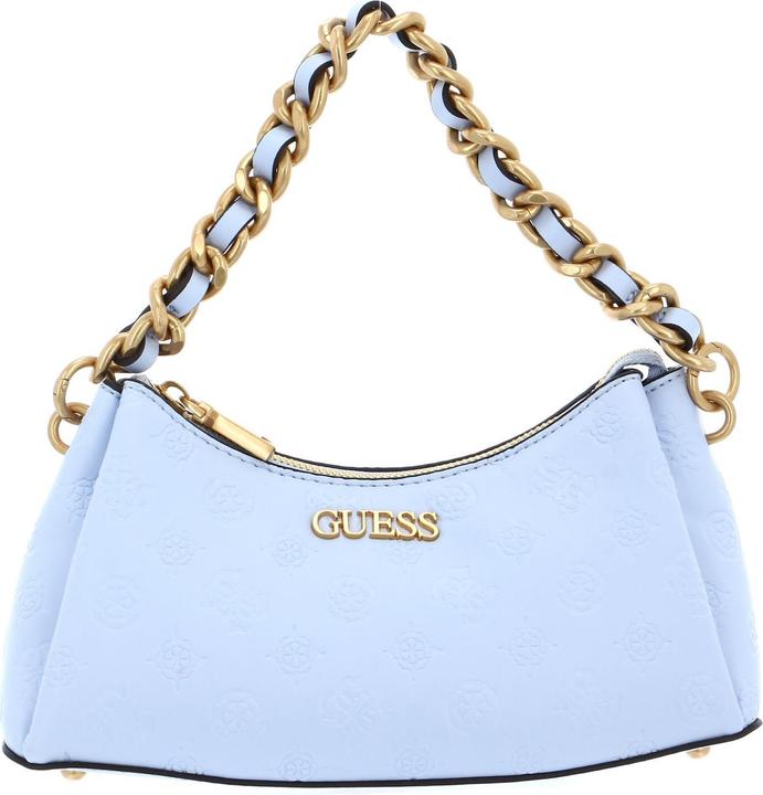 Immagine prodotto Guess Geva Three Compartment Shoulder Bag