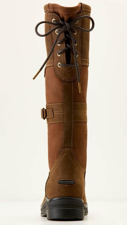 Produktbild Ariat Winterstiefel Langdale H2O Damen (38.5)