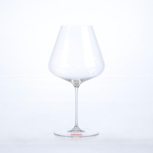 Produktbild Spiegelau Definition (96 cl, 2 Gläser, Rotweingläser)