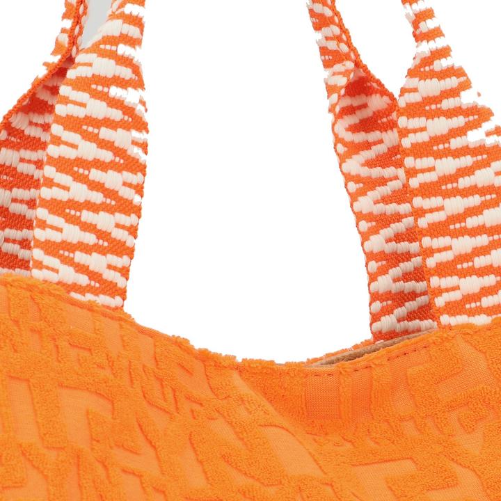 Produktbild Ynot? Sponge Shopper Tasche 34 cm (30 l)