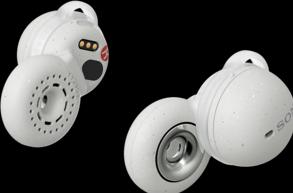 Image du produit Sony LinkBuds (5.50 h, Sans fil)