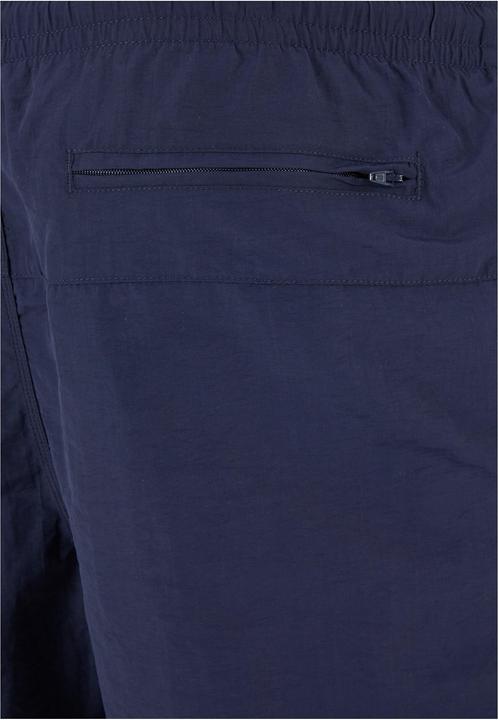 Actual product image Urban Classics Shorts (3XL)