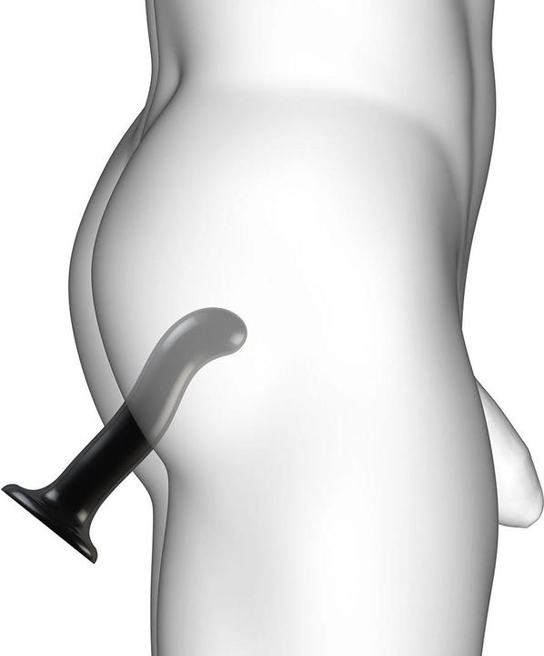 Produktbild Strap-on-me Point P&G