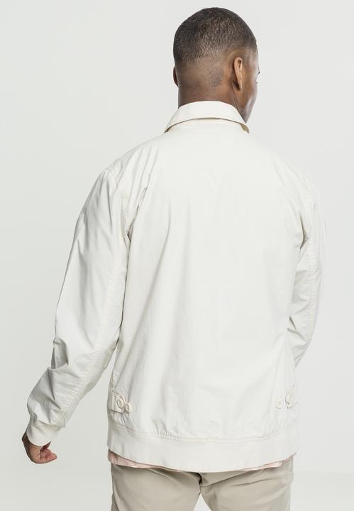 Produktbild Urban Classics Cotton Worker Jacket (S)