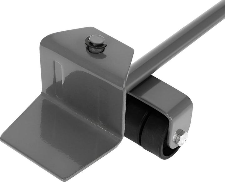 Produktbild Nenurodyta Mobiler Möbellift (Weiteres Zubehör)