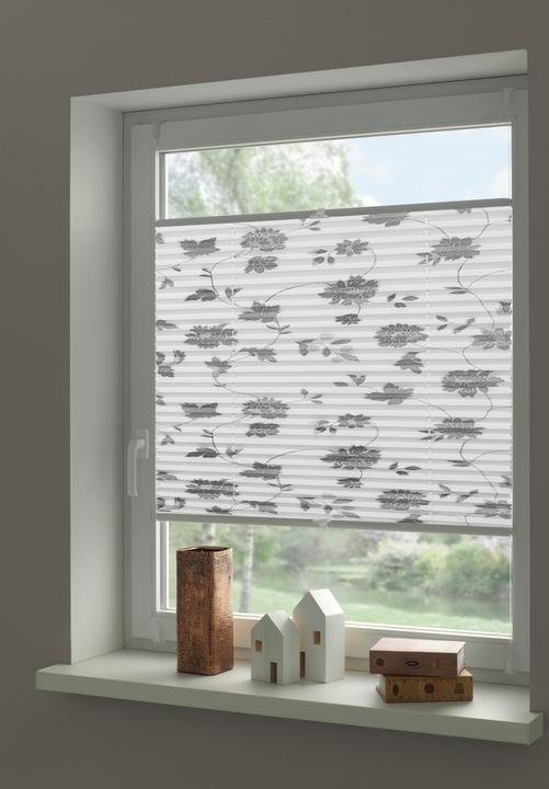Immagine prodotto Gardinia Cieco plissettato Concetto per il bloccaggio di fiori e piante in fiore (100 x 130 cm)