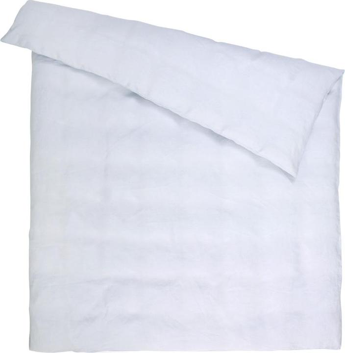 Actual product image Atelier Pfister Lindau (Duvet cover, 160 x 240 cm)