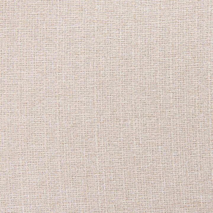 Immagine prodotto Beliani Lynn