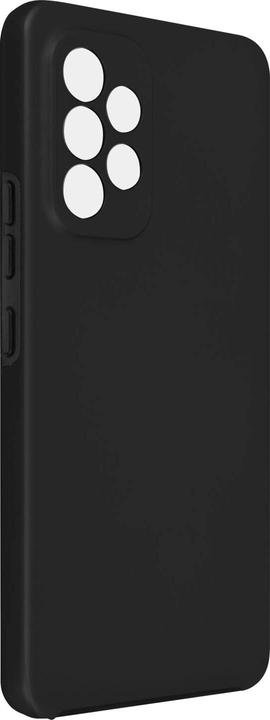 Produktbild Avizar Vorder- Rückseite Schutzhülle, Full Cover Series (Samsung Galaxy A53 5G)