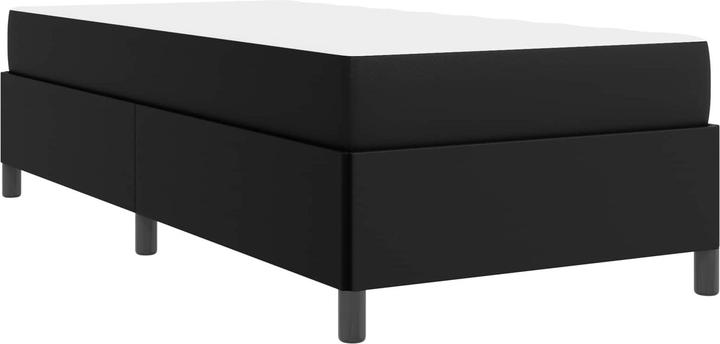 Image du produit vidaXL Bettrahmen (90 x 190 cm)