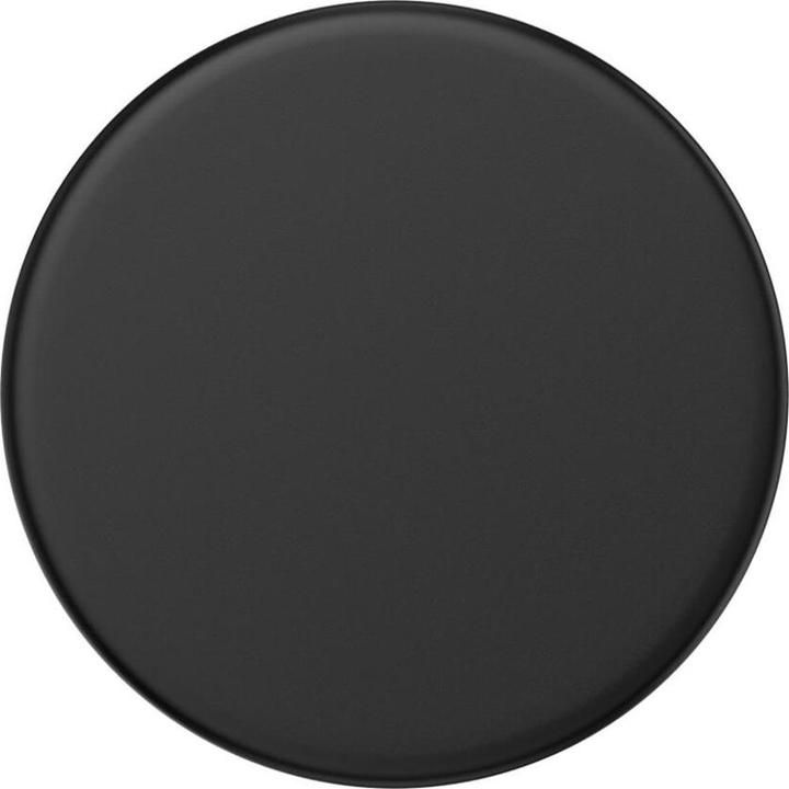 Image du produit PopSockets noires