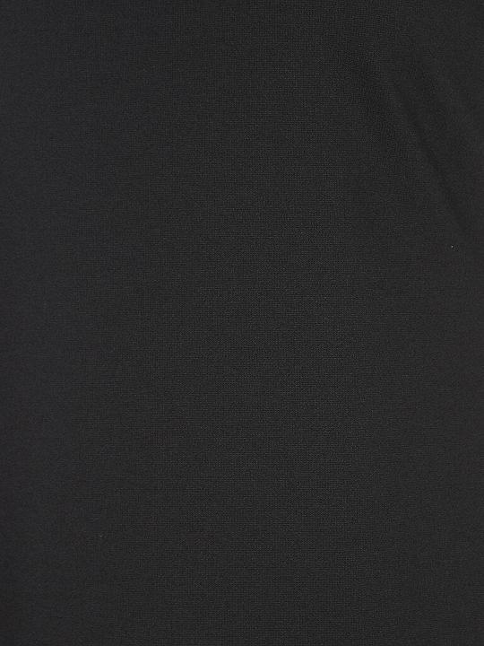 Image du produit Calvin Klein Jeans Minikleid (L)