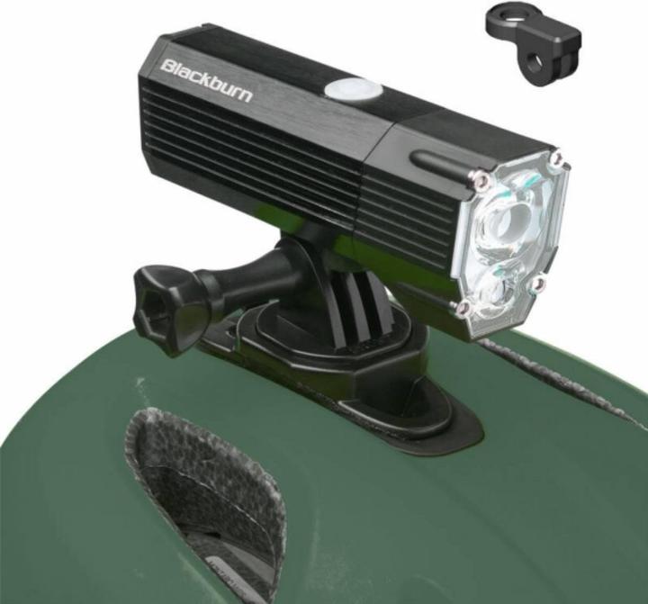 Produktbild Blackburn Dayblazer (1500 lm)
