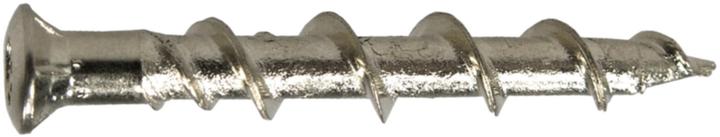 Immagine prodotto Profix Viti per muratura di base (250 Viti per pezzo)