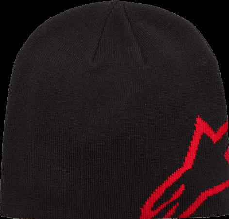 Actual product image Alpinestars Beanie 24 Corp Shift