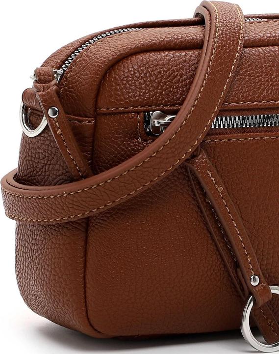 Image du produit Suri Frey Umhängetasche SFY Debby