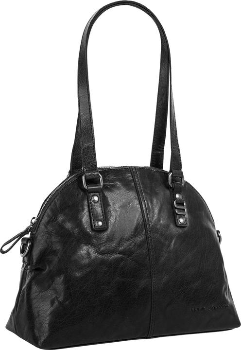 Produktbild Spikes & Sparrow Shopper