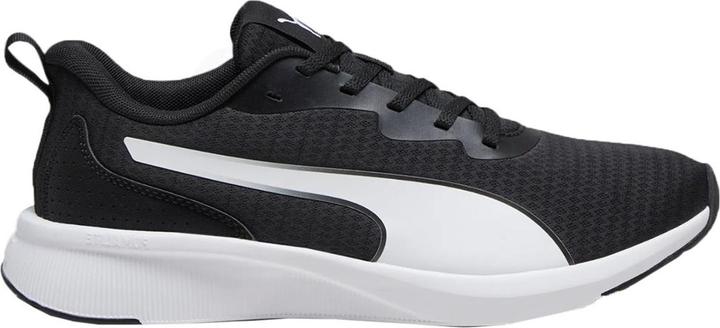 Actual product image Puma Flyer Lite (44)
