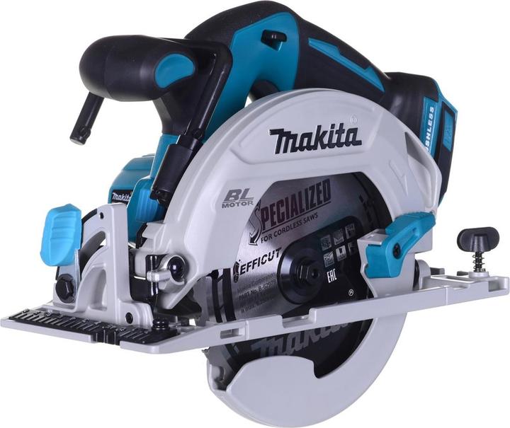 Image du produit Makita DHS 680