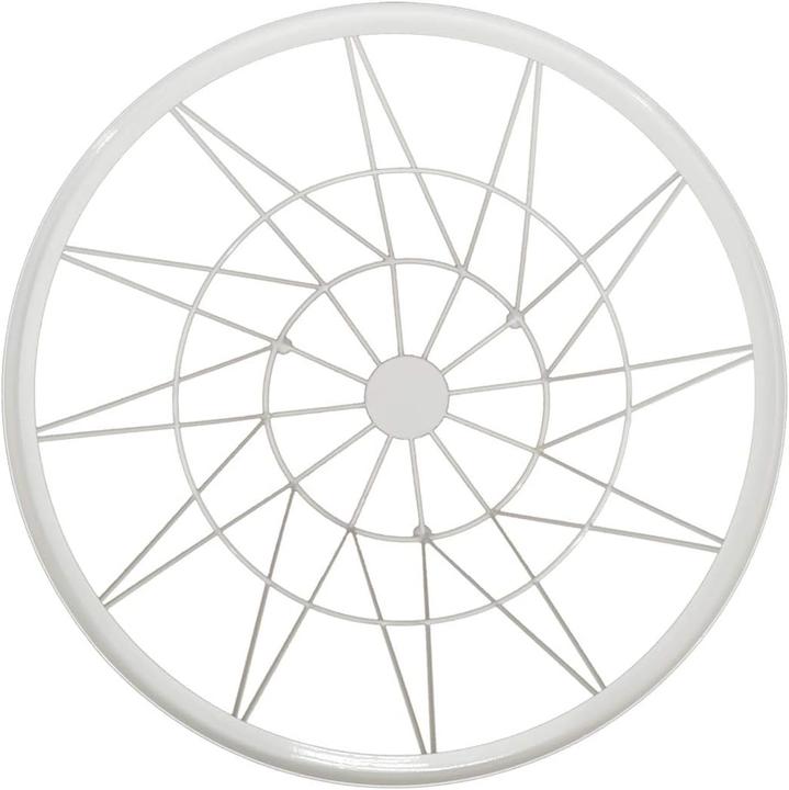 Image du produit PrimoLiving Table d'appoint Diagonal