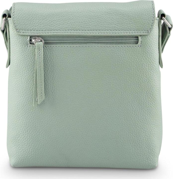 Produktbild Jost Vika Crossbody Bag
