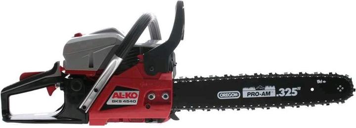 Immagine prodotto AL-KO Bks 4540 (Sega a catena a benzina)