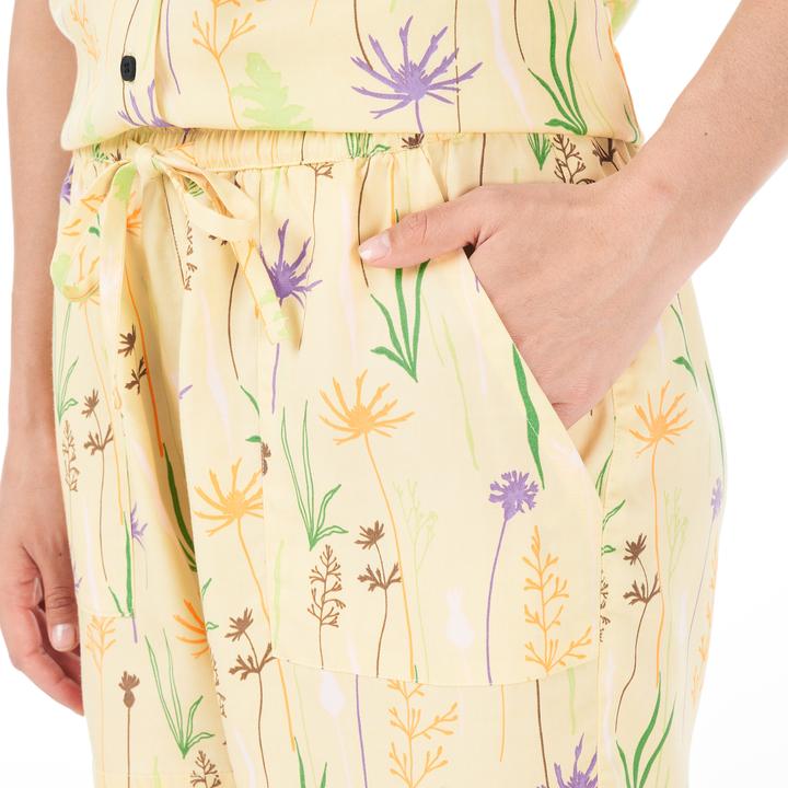 Produktbild Picture Milou Printed (M)