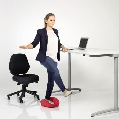 Image du produit Togu Dynair Senso