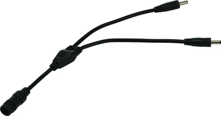 Image du produit Sigma Sport Câble en Y pour éclairage IION 17440