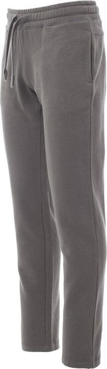 Actual product image Payper Trousers Jogging+ (3XL)