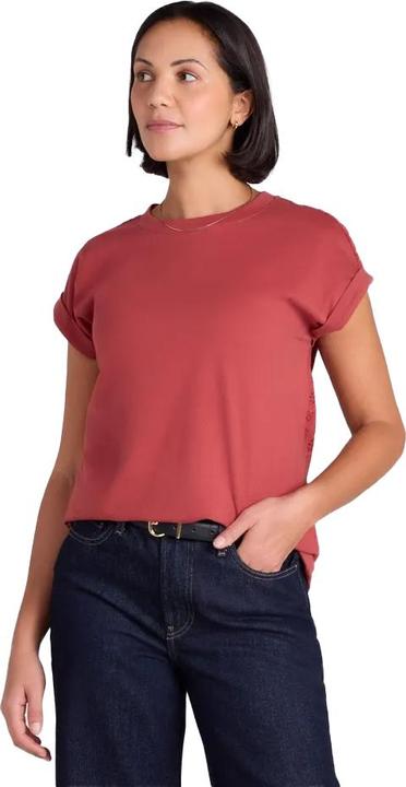 Produktbild Mountain Warehouse Southsea TShirt (46)