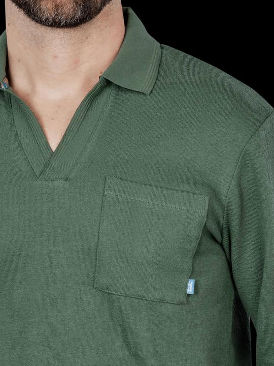 Actual product image Scotch & Soda 10021021 (XL)