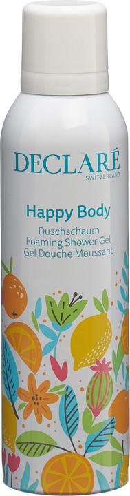 Produktbild Declaré Body Care (200 ml)