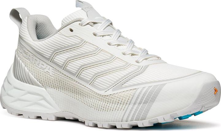 Produktbild Scarpa Ribelle Run LT Wmn (36.5)