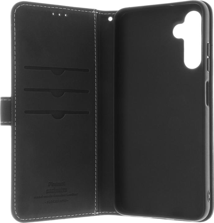 Actual product image Insmat 650-3225 (Samsung Galaxy A15 5G)