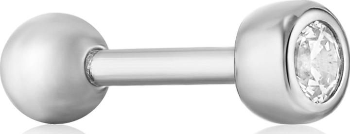 Silber