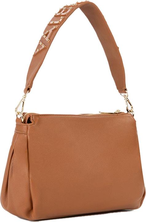 Immagine prodotto Valentino Dea Re Hobo Bag