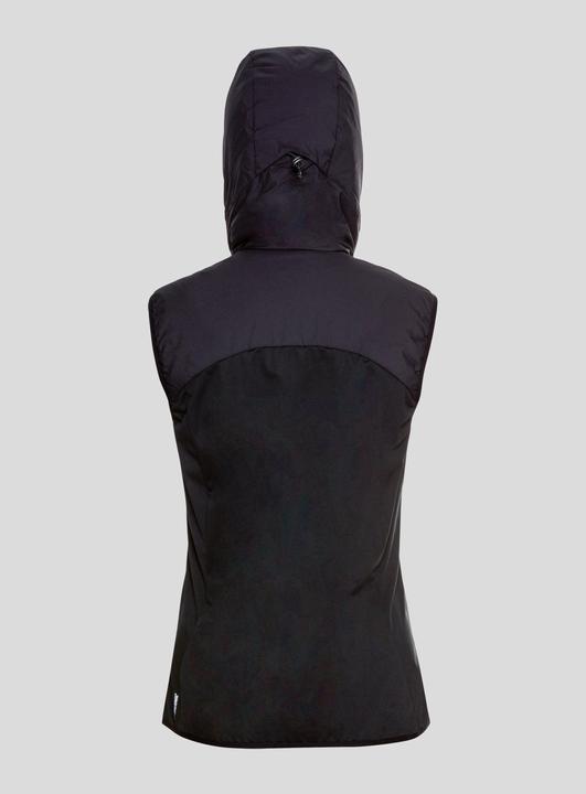 Actual product image Odlo S-Thermic (L)