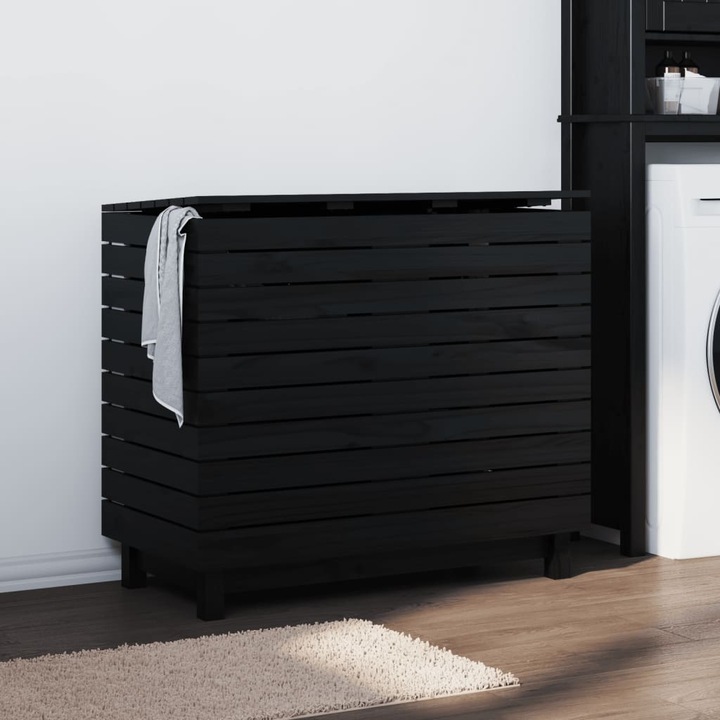 Actual product image VidaXL Gunter