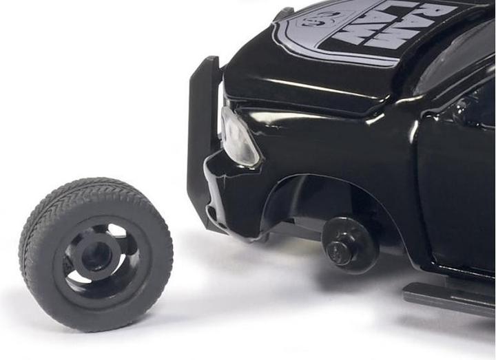 Image du produit Siku RAM 1500