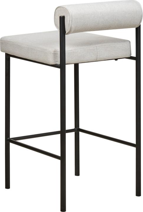 Produktbild Beliani Amaya